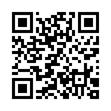QR Code for 1NDF3HymwfnPEkSYzaomm3DWm9HTugG8oX