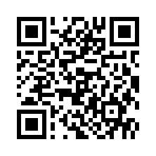QR Code for 1NDF5owfvbkuchnJCoanCLGfTSioz9gx4e