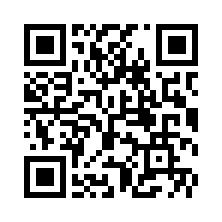 QR Code for 1NDF5u3rn1DTS8iiADoxbcHiNoGAbfZ4DX