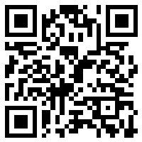 QR Code for 1NDF7MsAkxsHkcXKi64RuRWjTkQNRRQ2mV