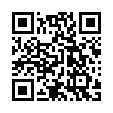 QR Code for 1NDF7SRa5qVChRkZHsJroiMSAz3r1mAzHL