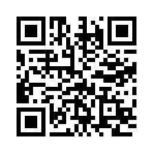 QR Code for 1NDF9CrPdKwHpPVRNbuGZjnQLtHAFP9mLJ