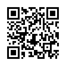 QR Code for 1NDFArbjmoj5HZpdomZVX3f9ChDCYTSNRR