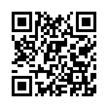QR Code for 1NDFAwmKA2fUFHsJknmLnC4ueSDaKZcESx
