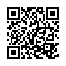 QR Code for 1NDFCCcKfmA31GCs3GWAPcjbniEGkumqs4