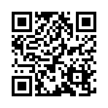 QR Code for 1NDFCH51e5zvze3kBvfBfvBsu3FQPiyXiX