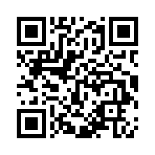 QR Code for 1NDFEscPKCtYDrRAAYHCuR3PASZRrxwPhp