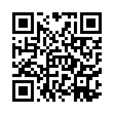QR Code for 1NDFG2TDCqJ66rWRu4mCwAXDgz22uNjtkf