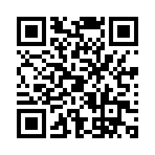 QR Code for 1NDFHRXKkkj1RcYsZDytJmkL5KxC4ejCUn