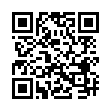 QR Code for 1NDFHeaMFERA1YmwQhtkZvnxsBYkC2Xwbb
