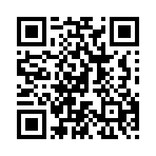 QR Code for 1NDFHhPjXaQ98UZXtmjbnZ1DXGvAVVWano