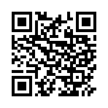 QR Code for 1NDFK3HzY7mcbaEn2ssjrvuMYVAuP3haGb