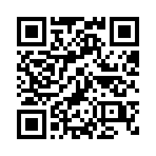 QR Code for 1NDFKSHs2qT7P8dAvLRuBdLMSdYZwXLScb