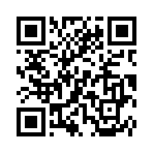 QR Code for 1NDFKqfBaskmY4Pk3n3RJ9zrQBcB9kYTtM