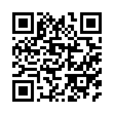 QR Code for 1NDFLEY3y1fYTSFBD2EXsTtJappjw9dzws