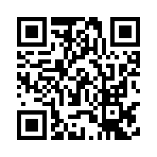 QR Code for 1NDFM2fhVpX2pyntwPQjNzcSUSxhjBcmc1