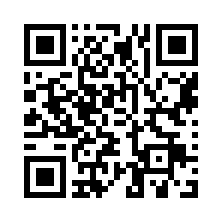 QR Code for 1NDFRNLNd3PpGKChS23Q9ZRZeBeboe3Gw