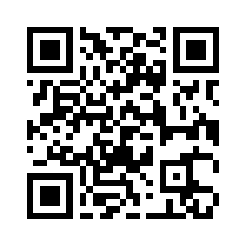 QR Code for 1NDFRuR8Pj43XJd3FLe93PqCTSAqYzfJMV