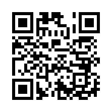 QR Code for 1NDFRudKFqvbobmkgBhsAAUX17rEjpTig2