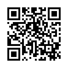QR Code for 1NDFSc1Hyyo62ifYFD7Lt2BFAMVPAr3Qce