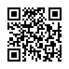 QR Code for 1NDFSn4TmiPCfsM8usqqzNiAQX54FXexiF