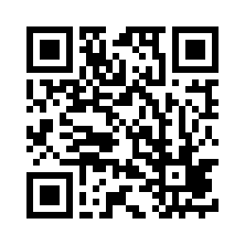 QR Code for 1NDFTWompfkNECMbGDqjDjzpWX5TJEAwf