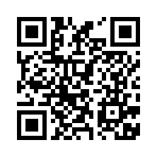 QR Code for 1NDFUogsDpxF9gyLZtK1Ja63dzBPPfLtbs