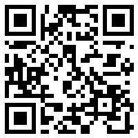 QR Code for 1NDFX4AdCyZeiGrGPkkhs9f4MCXw9J4Bkp