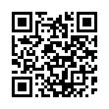 QR Code for 1NDFXRPApYUrum26Kp3NnSNCVoFsXXS6LR