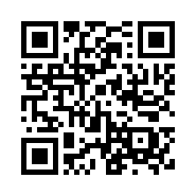QR Code for 1NDFYQArwFMJMQdEYRq2uHWEkzSFAec6Zr
