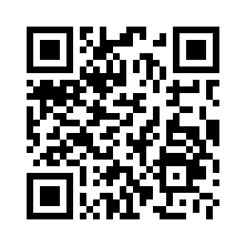 QR Code for 1NDFazMPbPtQifWw6a8kNDFANG71g7Ruwf