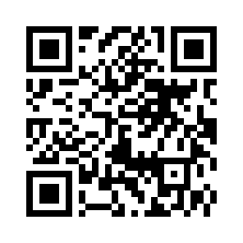 QR Code for 1NDFcCHFoGqFo2dmpws4tVynA2DiCsRJaj