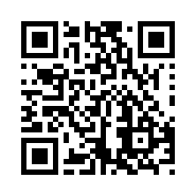 QR Code for 1NDFckPqoXPuRKFZzTbQoGgoLUb61Rc7Mz