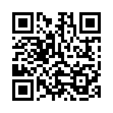 QR Code for 1NDFdnQubZ9UGR7KuYTmc9QoZ1G6yNjGPv