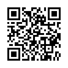 QR Code for 1NDFeKJcsYaUheDYoaHScbYGCgvCDs5BDk