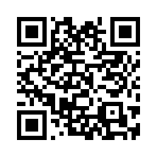 QR Code for 1NDFef4jjDCbAs7cUjawEyWiCXbsDqqfb3
