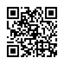 QR Code for 1NDFfHpSeC57MZ7yX62iEULdqyb89o7Vyv