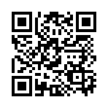 QR Code for 1NDFfR2KXGDNxdXqMybf2o67BePeftNrVP
