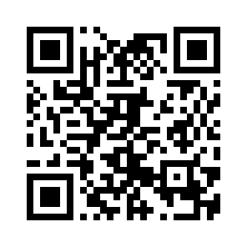 QR Code for 1NDFfndKeTr4KDonA9ZLytrGYSfMQity4x