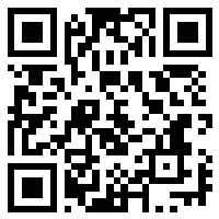 QR Code for 1NDFhPPCNeRzJCpTUHchAMnCJUsD3Wf4tN