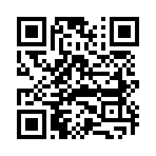 QR Code for 1NDFhvZ1BaANLLiR1ChcdDTo4nKKnGzsRE