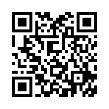 QR Code for 1NDFjYCWS31q8WShmXekdpG98bEgU5Nvog