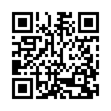 QR Code for 1NDFkTvzRW3ZTHa2soRtmcS8QutP3YqU8L