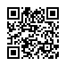 QR Code for 1NDFkmfpgw7cN4TPEpstvTeV6JS7zfGNC8