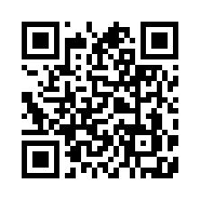 QR Code for 1NDFkyYqBoDb2RXffvb7VszYgu7fvuDoEa