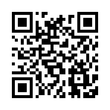 QR Code for 1NDFmfyNCHuLEKvBywwLojt2EQrrrtE2fC