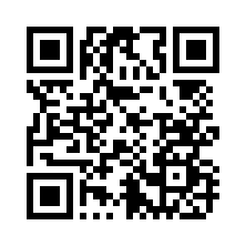 QR Code for 1NDFmmgLv2W9TNcxzo5aComVMswzZeTfoK