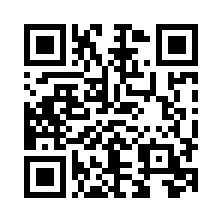 QR Code for 1NDFn6SAtjwm3NM9Q7ToFUpD4nfwy7roTV