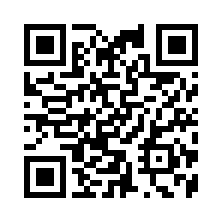 QR Code for 1NDFoDUq4eEAcErdC4SHdkSuoHDRyRLc1S