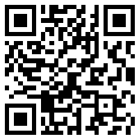QR Code for 1NDFpt5Eh4hN2d4T1jKLZ4XaN35tH4PUmD
